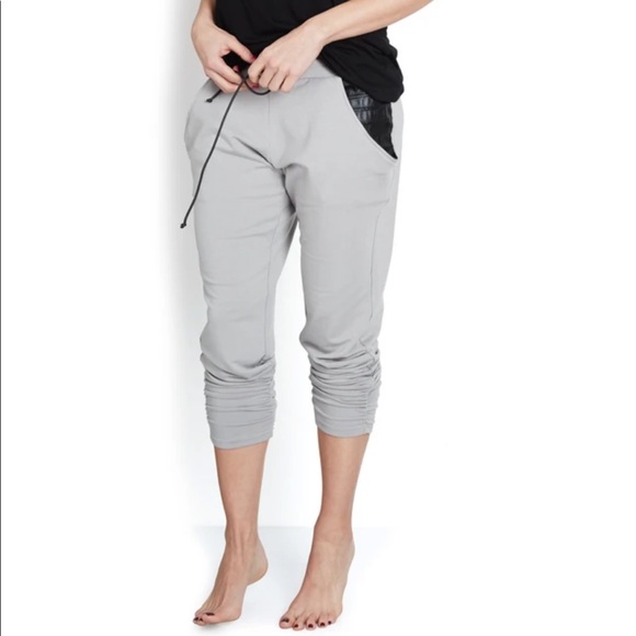 Beloforte Miranda pant - Picture 2 of 16